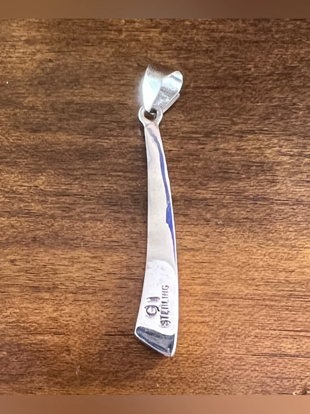 🩵SOLD🩵 - Picture 8 of 11